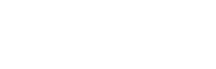gigaloadsiwhyz.web.app